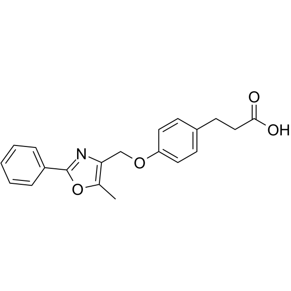 GPR40 agonist 6 1798751-25-3